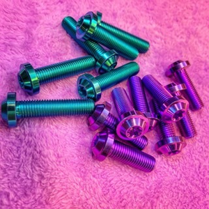 HOÀNG LẠC THIÊN SHOP