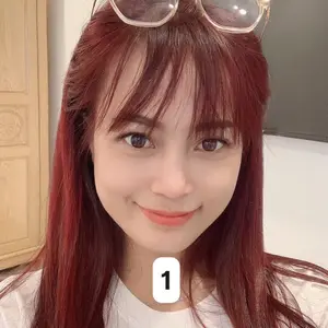 Shop Tã Mẹ Gấu 1