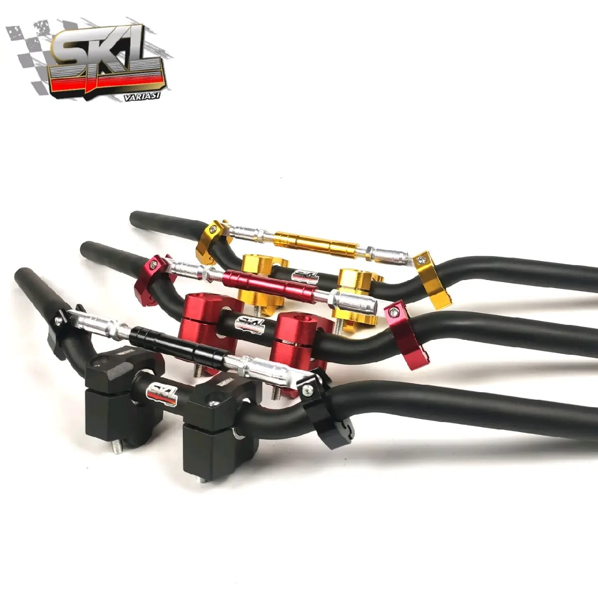 Stang Rzr  Beat Street X ride PCX Vixion Cb150r Rx King Pnp Gl Vixion New Verza Megapro Tiger Rx King Verza CB old