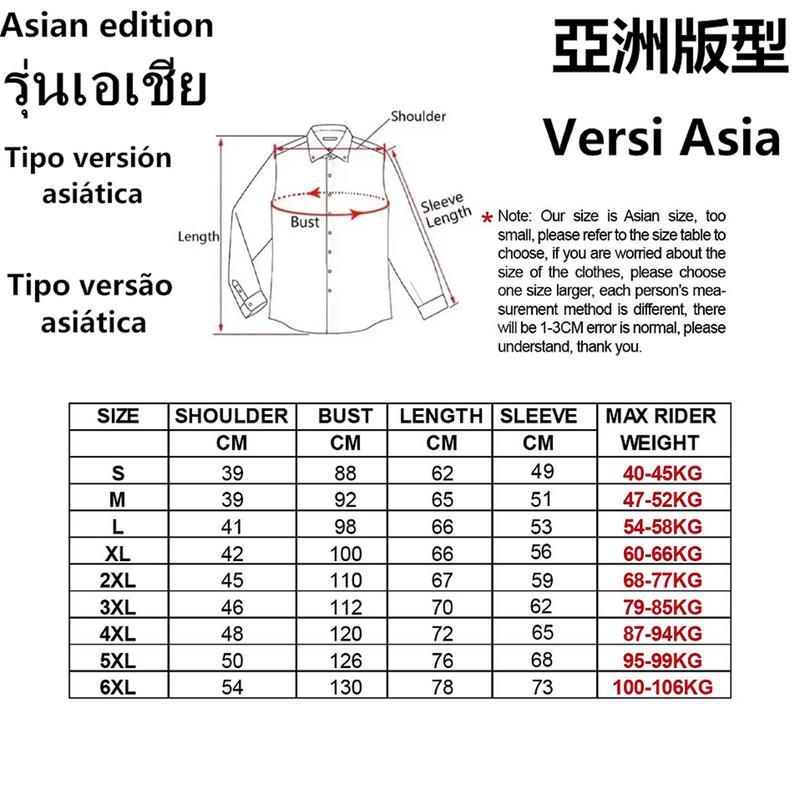 Product Introduction of Áo Sơ Mi Henley Sang Trọng, In 3D Hoa Mùa Thu, Thời Trang Nam, Phong Cách Hoa Cổ Điển Cổ Chân Đế Áo Sơ Mi Dài Tay, Áo Cánh, Quần Áo Nam 0