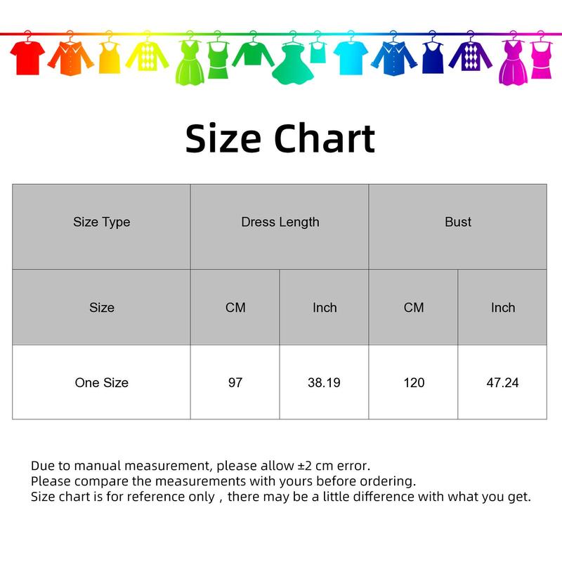 Product Introduction of Women Nightdress Loose Floral Print Round Neck Pleated Short Sleeves Knee Length Homewear Casual Midi Dress Lady Nightgown Midi Dress 0