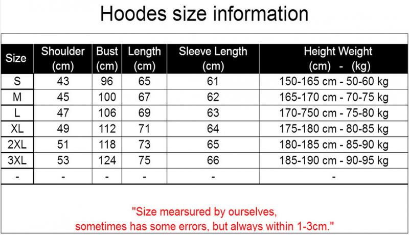 Product Introduction of Men's Shorts Breathable Underpants 0