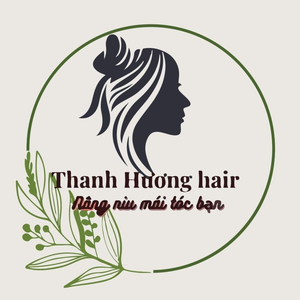 Thanhhuonghair.vn