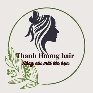 Thanhhuonghair.vn
