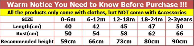 Product Introduction of Sanlutoz Summer Cotton Romper Baby Solid Color Shirt Baby Boy Clothes Casual New Style 0