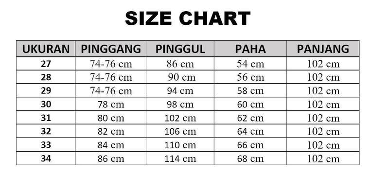 Product Introduction of (GREEN RETRO Rare) Celana Baggy Jeans Gombrong Celana Skena Vintage Retro Denim Panjang Boyfriend Wanita 1