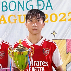 Đức Anh Sports 7