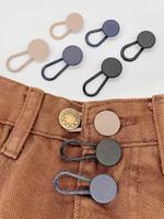 Cuff Links, Shirt Studs & Tie Clips