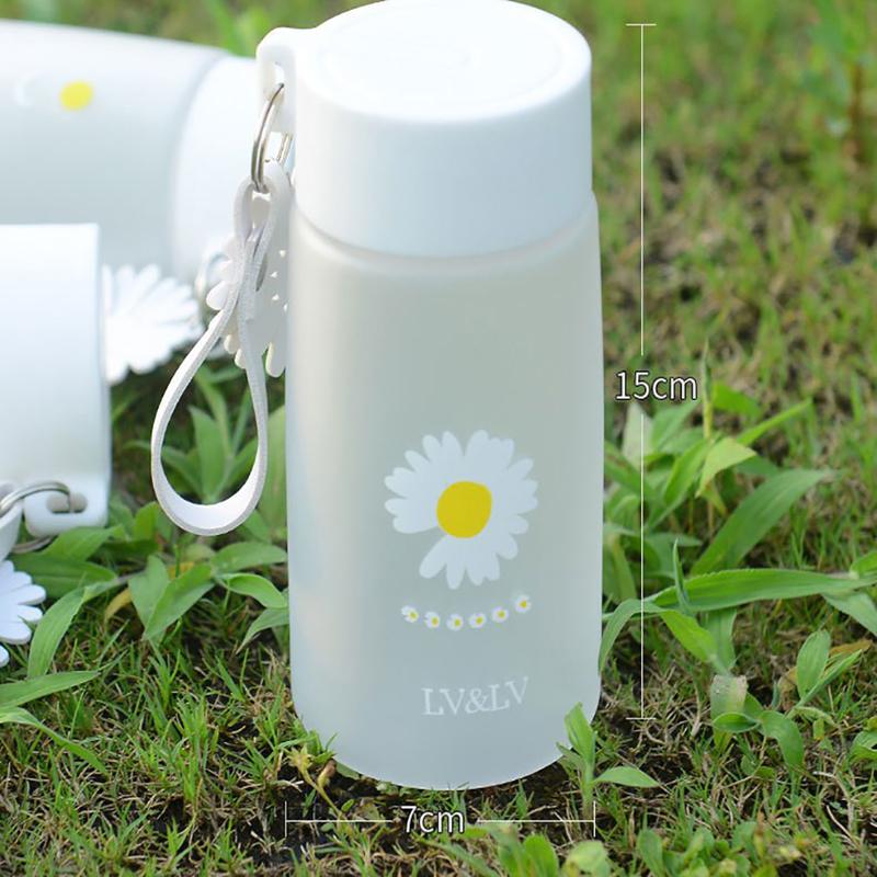 Product Introduction of 480ML Plastic cup male and female students drop-proof water cup outdoor cup 02 24