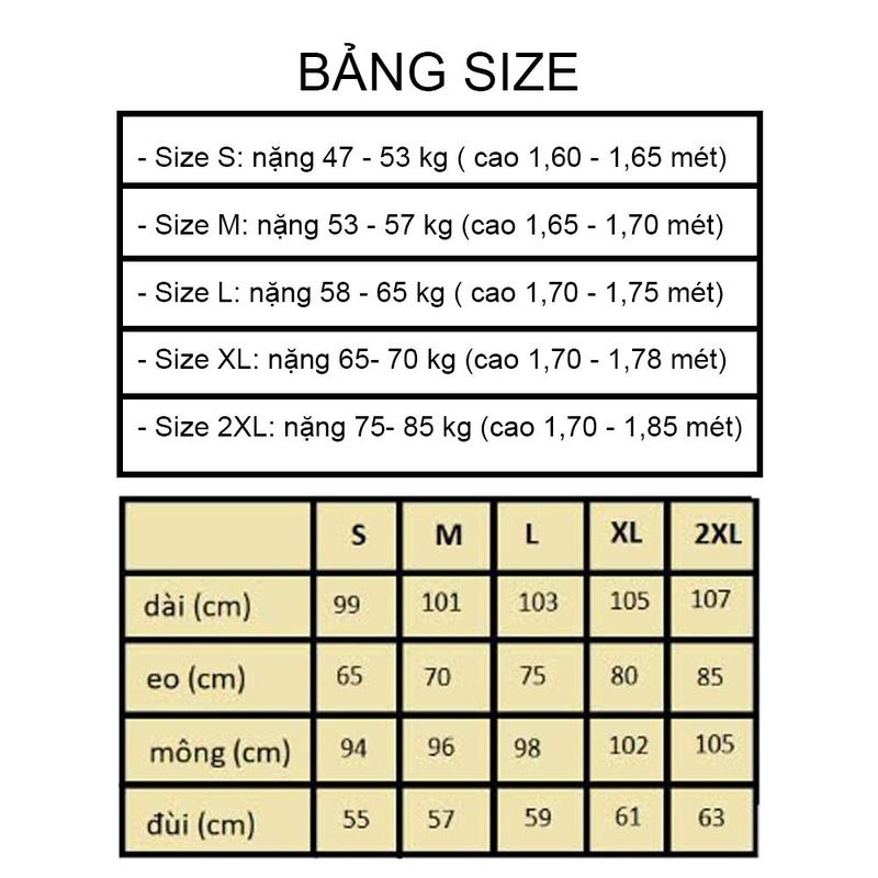 Product Introduction of Áo Thun Kiểu croptop Cổ Vuông ôm gọn chất tăm mát cổ vuông 0