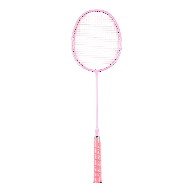 Vợt cầu lông, Trọng lượng nhẹ (10kg), Đơn, 3U, Chất liệu carbon, Thích hợp cho người mới bắt đầu, Vợt cầu lông, 10kg, Sẵn sàng mang theo 7
