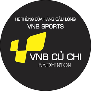 Shop Cầu Lông VNB Củ Chi