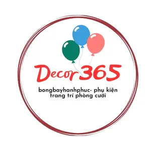 Decor365