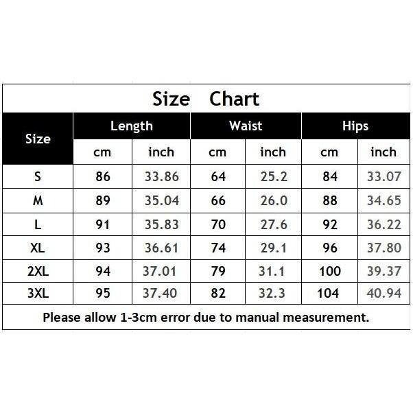 Product Introduction of Men Compression Pants Tight Base Under Layer Workout Leggings Gym Sports Bottoms Running Legging 0