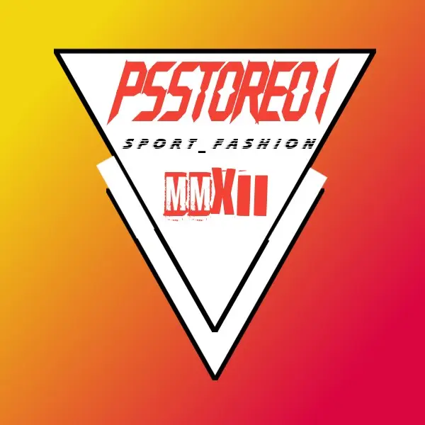 Psstore.01 - Sepatu Bola Boots Spcs Etnik Tirta Series 33-44 5