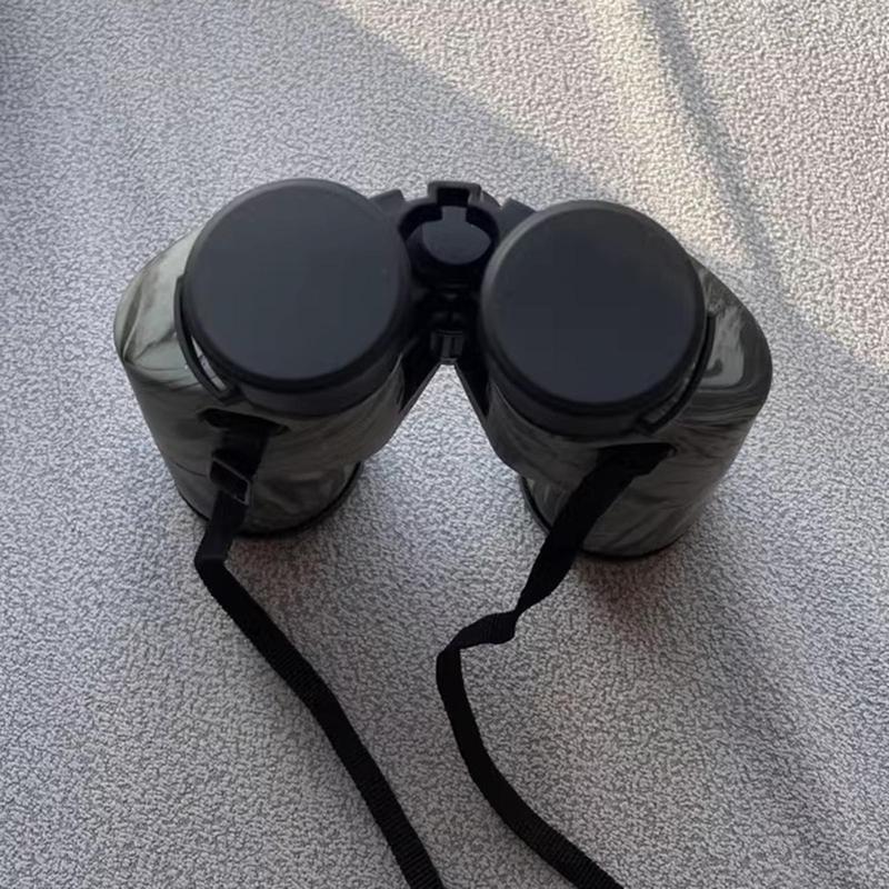 Product Introduction of Binoculars Telescope Dust Covers in Silicone for Lens Size 42 45mm / 62 65mm 35