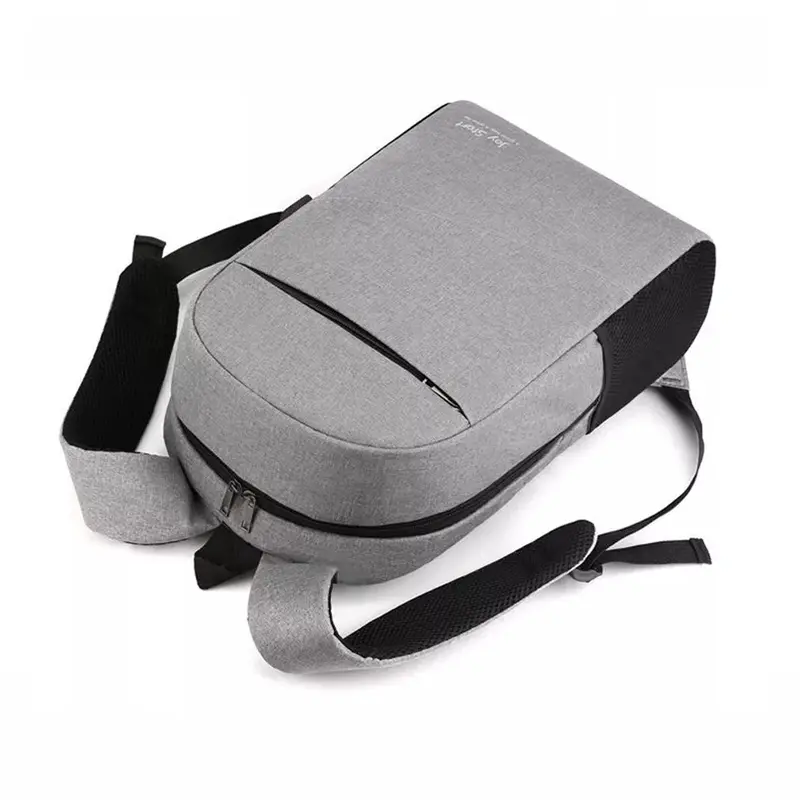 JOYSTAR Tas Ransel USB CHARGER JTR-3314 5