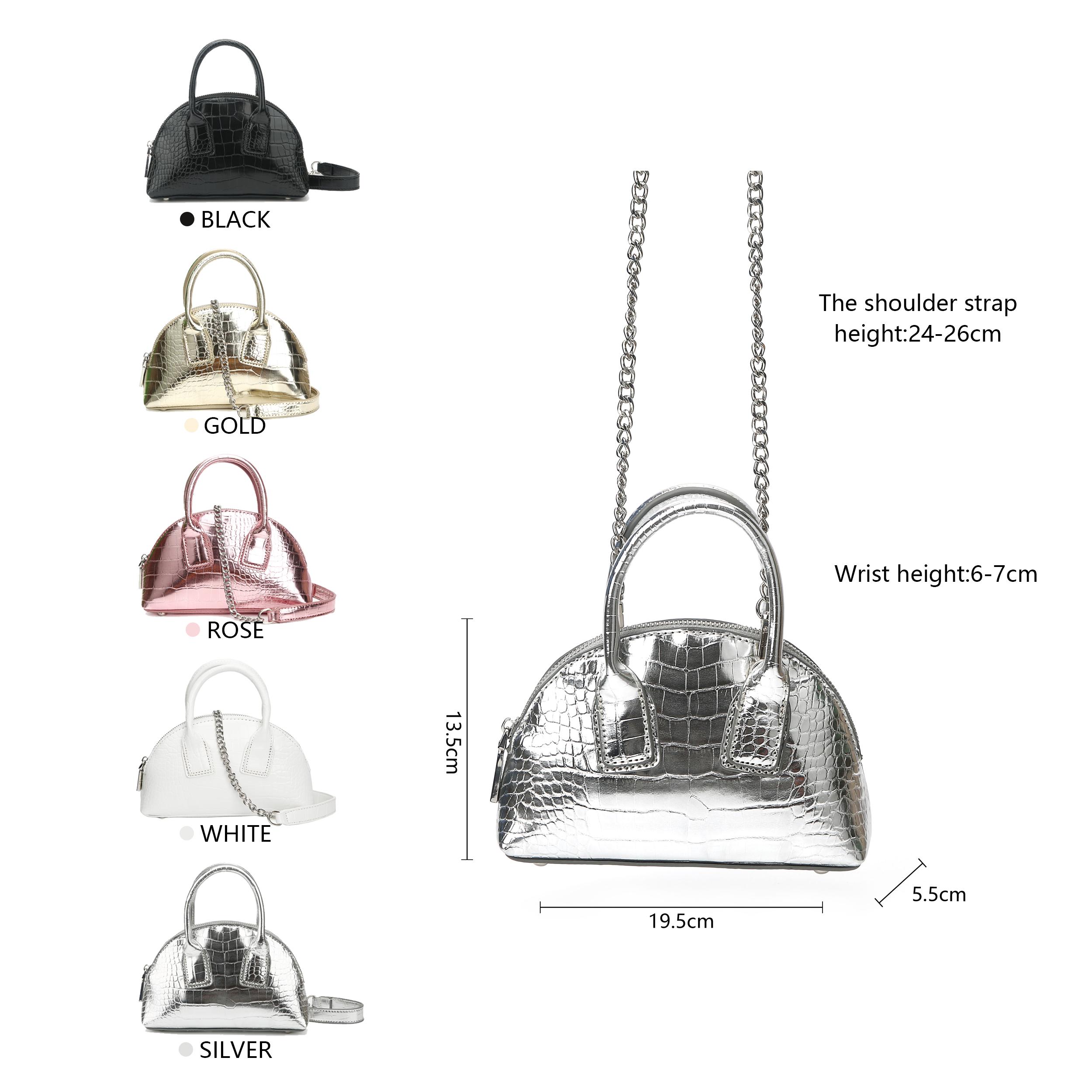 CALVIC KYLIE - Tas tangan elegan / Tas mini bag fashion korea / Tas ...