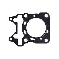 Gambar Gasket Cylinder Head Honda PCX 160 K1Z 12251K1ZJ11 dari Honda Cengkareng Kota Tangerang 3 Tokopedia