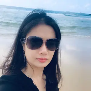 Quỳnh Anh Tizon Cosmetics