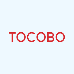 TOCOBO Vietnam