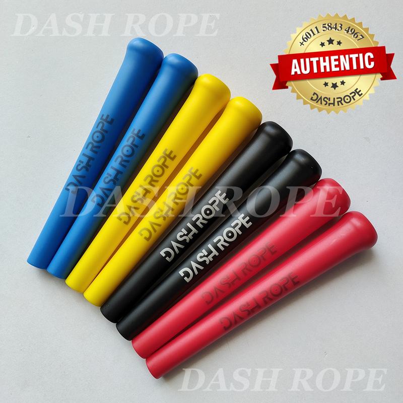 DashRope Accessories Long Handle Unbreakable Thick Good Quality ...
