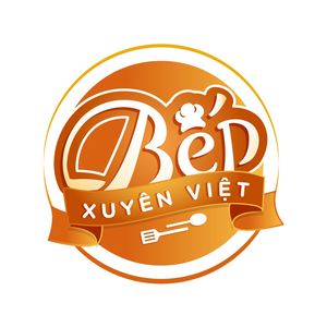 Bếp Xuyên Việt