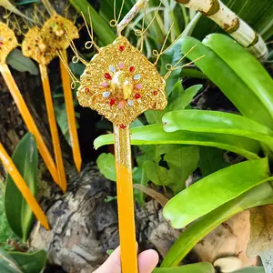 BANCANGAN BROS DAKSINA BALI / oncer