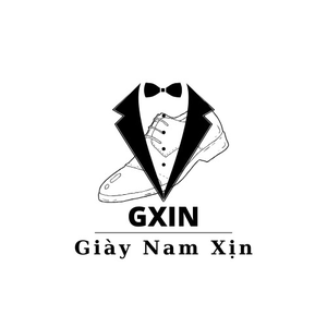 Giày Nam Xịn - Giá Tốt