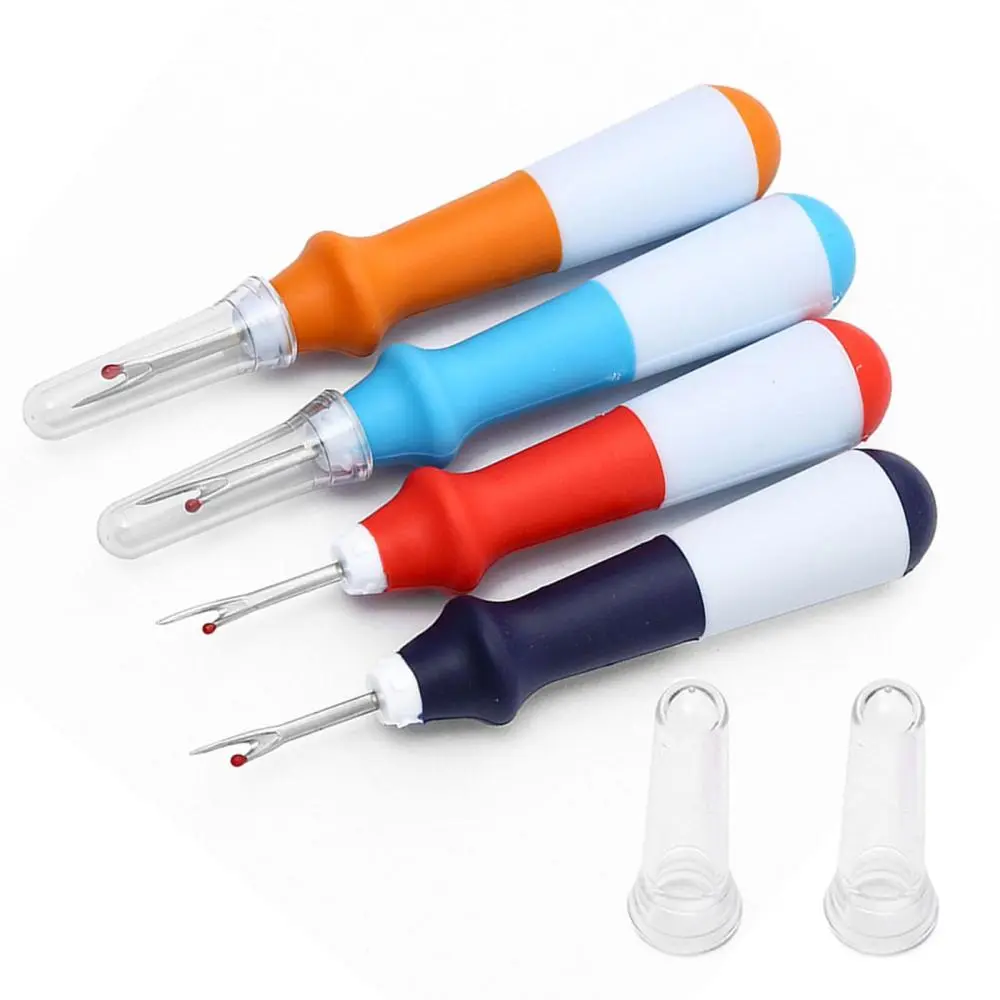 Dụng Cụ Cắt Chỉ May, Bền, Đa Chức Năng, Cầm Tay, Cho Thủ Công Tự Làm, Dụng Cụ Cắt Chỉ May, Thích Hợp Cho Thêu, Đan Móc, Thêu Chữ Thập, May Quần Áo