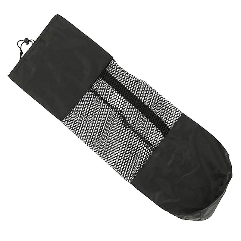 Product Introduction of Túi Lưới Thảm Tập Yoga, Túi Vải Oxford Dày, Ba Lô, Túi Đựng Đồ Tập Yoga Lưới Tiện Lợi, Thích Hợp Cho Thảm Tập Yoga 11