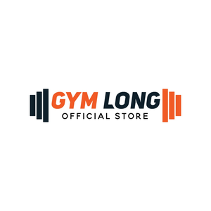 Gym Long