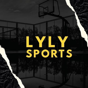 LYLYSPORTS - SIÊU THỊ THỂ THAO