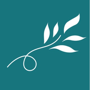 Gian Hàng Dr Lacir Chính Hãng