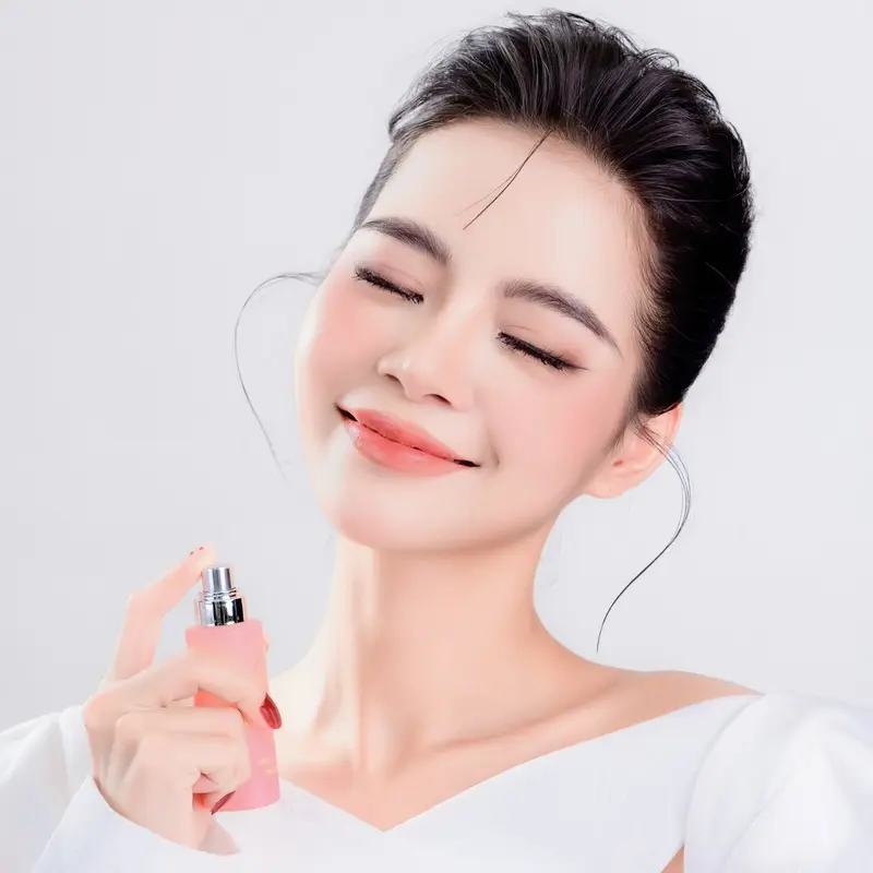[NH06] Nước hoa ODORA PERFUME D6 30ml- Minh Trang99 Store 4