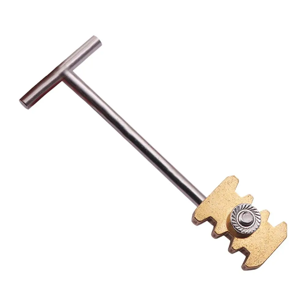 Engine Timing Tool Replace Parts Heavy Duty Durable Car Stable Performance Parts cam Retainer Accessory for Citroen 1.2T
