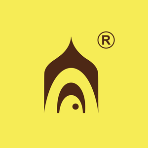 Nhà Yến Nha Trang