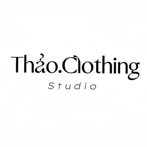 Thảo.Clothing