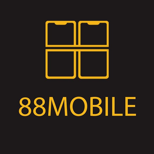 88Mobile