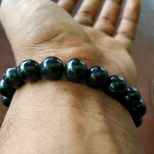 Gelang Blackjade Aceh