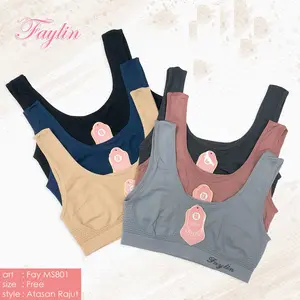PROMO!! Miniset Rajut TIANA Anak Remaja / Miniset Cewek ABG SD SMP SMA / Miniset Super Soft Fashion Sport