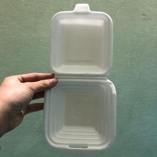 180c hộp đựng xôi