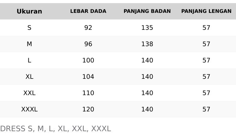 READY!! ASWARARAYA FAMSET IMPERIAL GLAM