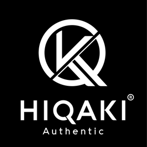HIQAKI