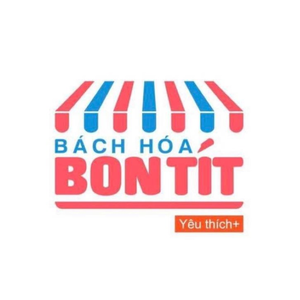 Bach Hoa Bon Tit