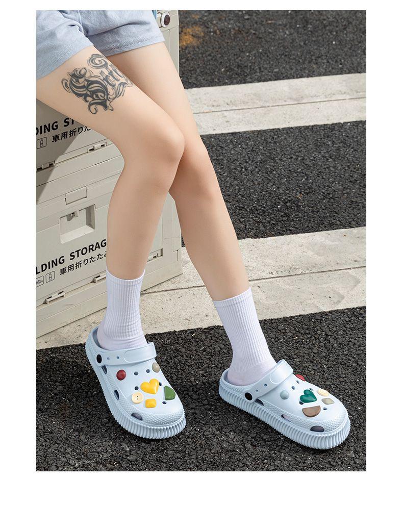 Product Introduction of shoes shoes shoes shoes shoes 5