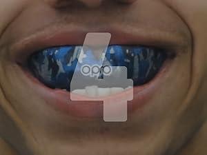 Product Introduction of Instant Custom-Fit Gum Shield Dentist-Level Comfort, Protection & Fit - Mouldable Mouth Guard, for Boxing, Rugby, MMA, Lacrosse, UFC, Hockey and Muay Thai - Includes Mouthguard Case 15