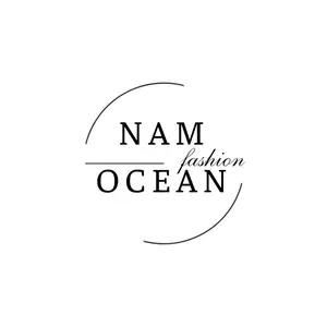 Nam Ocean