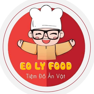 EoLy Food