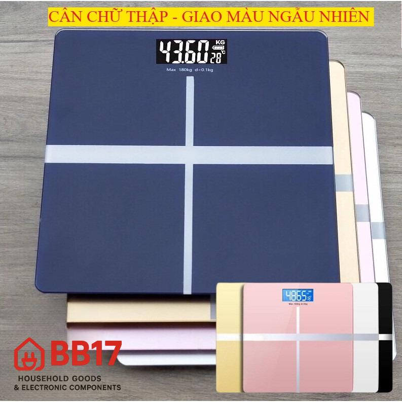 CÂN SỨC KHỎE ĐIỆN TỬ ISCALE 180KG - CÂN SỨC KHỎE TIỆN DỤNG - CÂN ĐIỆN TỬ CAO…